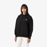 Dickies Felpa con cappuccio Summerdale